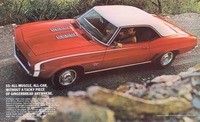 1969 Chevrolet Camaro Prestige-08-09.jpg